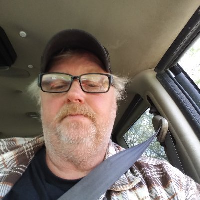 Profile Picture of Mark Cozart (@Markcozart10) on Twitter