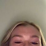 Profile Picture of Jordan Tidwell (@tiddy_tales) on Instagram