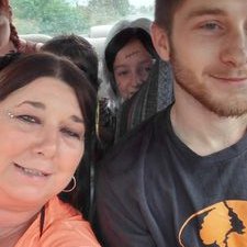 Profile Picture of Carolyn Stubbs (@Carolynstubbs7) on Twitter