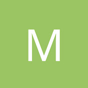 Profile Picture of Matthew Liddle (@matthewliddle5271) on Youtube