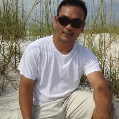 Sam O. Keo - Twitter Profile Picture of Sam O. Keo (@sam41506) on Twitter