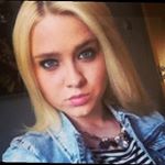 Profile Picture of Phyllis Muller (@phyllismuller1919) on Instagram
