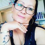 Profile Picture of virginia (@virginia._.alvarez) on Instagram