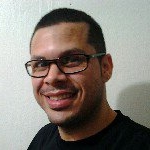 Profile Picture of Omar Casanova (@thecas) on Instagram