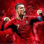 Profile Picture of Galvin Scott (@Galvin-Scott) on Facebook