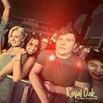 Profile Picture of Caleb Pijaszek (@hdybyz420) on Instagram