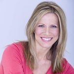 Profile Picture of Kim Rengstl (@k_rengstl) on Instagram