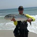 Brad Loving - Instagram Profile Picture of Brad Loving (@66_loving) on Instagram