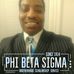 Profile Picture of Jeffrey Lightfoot (@jeffrey.lightfoot.94) on Facebook