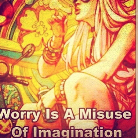 Profile Picture of Anna Makusij (@maku4rfr) on Poshmark