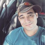 Profile Picture of David Connelly (@david_az_pgh) on Instagram