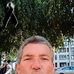 Profile Picture of Jose Rua (@jose.rua.581) on Facebook