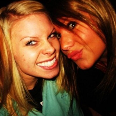 Profile Picture of Carrie Frazier (@carriejfrazier7) on Twitter