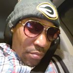 Profile Picture of Kenrick Perrin (@kenrickperrin) on Instagram