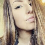 Profile Picture of Laura Stapleton (@laurastapletonnn) on Instagram