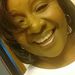 Profile Picture of Phyllis Davis-Cottrell (@daviscottrell) on Pinterest