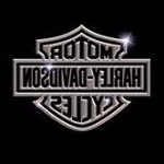 Profile Picture of Jason Hitt (@taterhitt) on Instagram