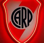 Profile Picture of Alejandro Millo (@Alejandro-Millo) on Facebook