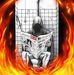 Profile Picture of David Reindl (@david.reindl.16) on Facebook