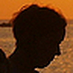 Profile Picture of Wilkoman2011 (@wilkoman2011) on Flickr