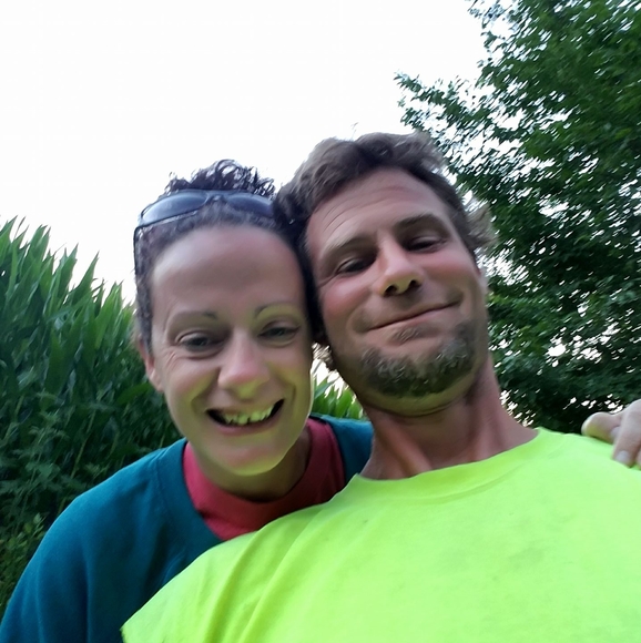 Profile Picture of Dan Oehrlein (@danoehrlein) on Poshmark