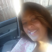 Profile Picture of Maria Haley (@mariahaley1867) on Youtube