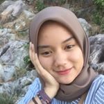 Profile Picture of Fitria Dian Rachmawati (@fitriadianr) on Instagram
