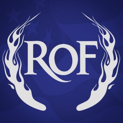 Profile Picture of The Ring Of Fire (@ringoffireradio) on Twitter