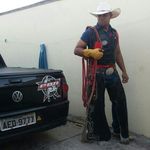 Profile Picture of jaquisom michael (@michaeljaquisom) on Instagram