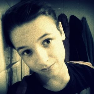 Profile Picture of Artur Zakrzewski (@318981549) on Myspace