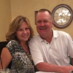 Profile Picture of Joyce Crawford (@joycecrawford_) on Instagram