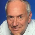 Profile Picture of Kenneth Offord (@kenneth.offord.18) on Facebook