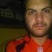 Profile Picture of Matthew Rust (@matthew.rust.77) on Facebook