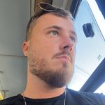 Profile Picture of THOMÁS ARTHUR BARTH (@thomasarthurbarth) on Instagram