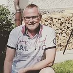 Profile Picture of Alex Bauer (@bin.auchda) on Instagram