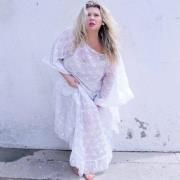 Profile Picture of Melissa Fosse-Dunne (@melissafossed) on Pinterest