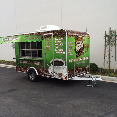 Profile Picture of Michael Zenone (@java2U) on Twitter