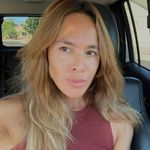 Profile Picture of Sandra Heinrich Sauceda (@filis_pina) on Instagram