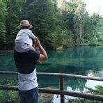 Profile Picture of Matthieu Zurcher (@matthieu.zurcher.7) on Facebook