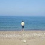 Profile Picture of Mark Cunliffe (@mark_cunliffe) on Instagram