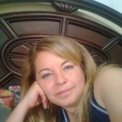 Profile Photo of Veronica Roa (@veronicaroa1) on Twitter