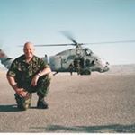 Profile Picture of Mick Cook (@cook.mick) on Instagram