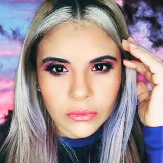 Profile Picture of Rosemary Garcia 🌸🌟🌸 (@rosemary_garcia) on Instagram