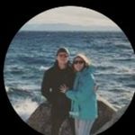 Profile Picture of Joel Wade Ford (@joe.ljungle) on Instagram