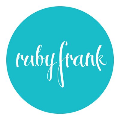 Profile Picture of Ruby Frank (@rubyfrankx) on Twitter