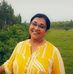 Profile Picture of Smita Tyagi (@smita.tyagi.92) on Facebook