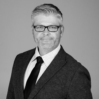 Profile Picture of Trevor Leys Schirok (@MortgageMyth) on Twitter