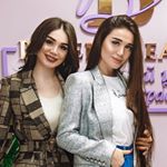 Profile Picture of Ferida&Aida Fan💜 (@_aida_feri_da_) on Instagram