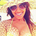 Profile Picture of Diéssica Lorentz (@didilorentz) on Instagram