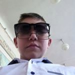 ΠΠ»ΡΡ ΠΡΡΠ΄ΠΈΠ½ - Instagram Profile Picture of ΠΠ»ΡΡ ΠΡΡΠ΄ΠΈΠ½ (@willis75hays) on Instagram